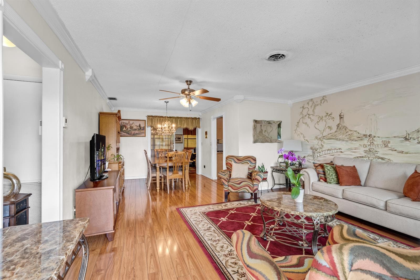 4159 NW 52nd Avenue, Lauderdale Lakes, FL 33319 photo 4
