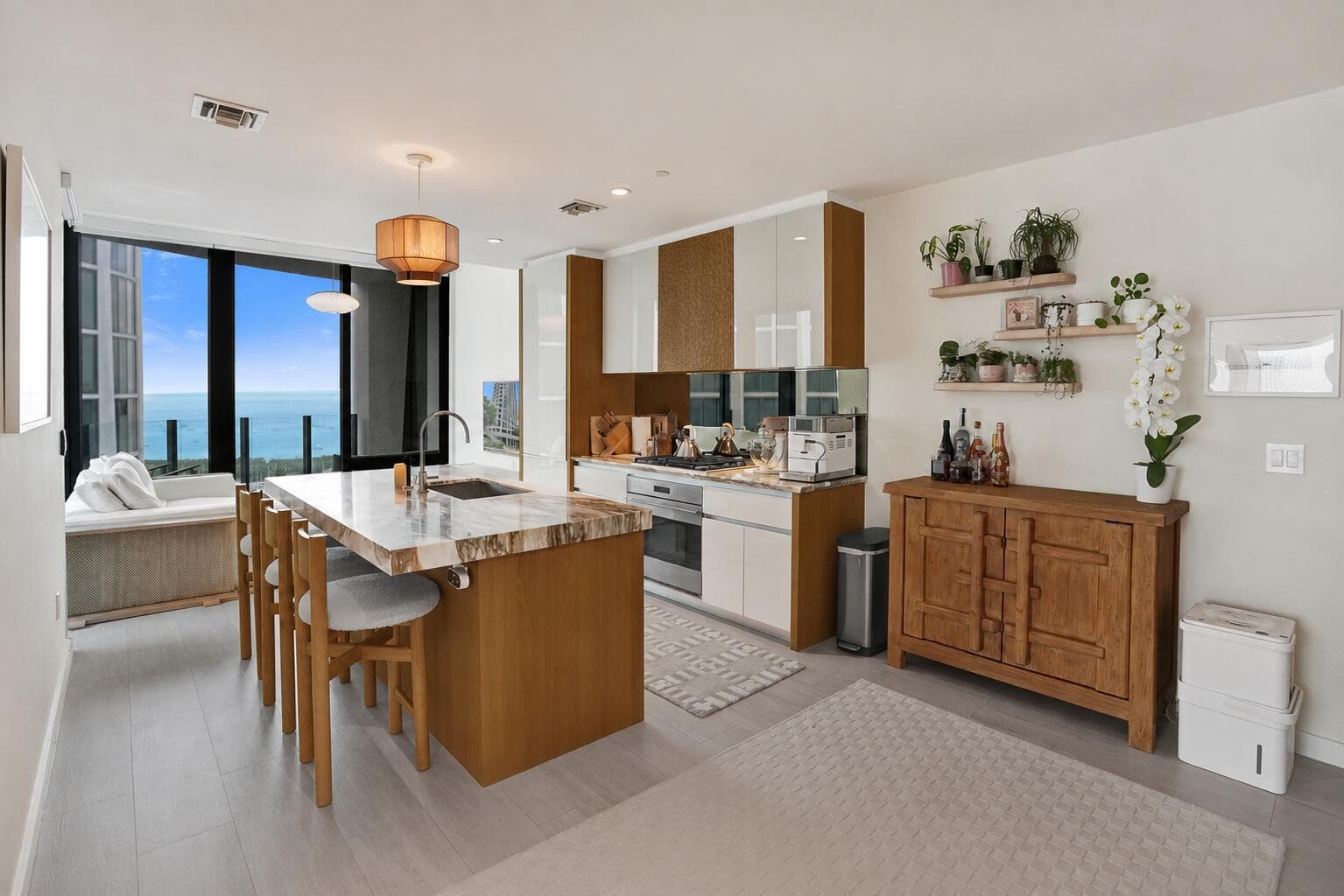 2831 S Bayshore Drive # 2204, Miami, FL 33133 photo 2