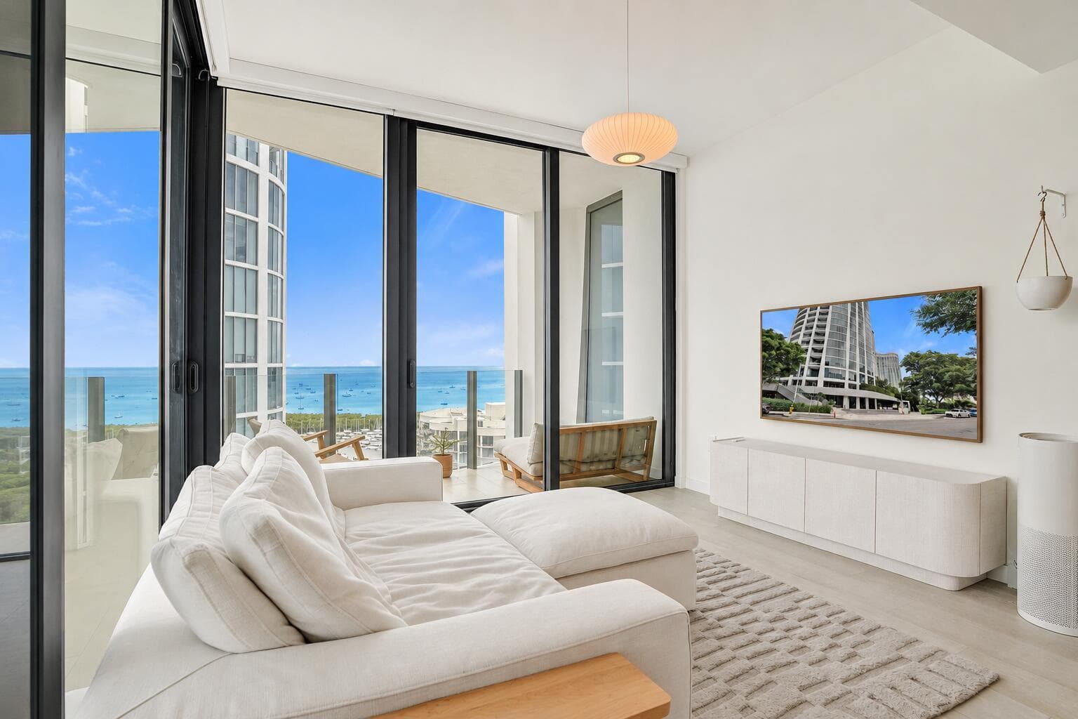 2831 S Bayshore Drive # 2204, Miami, FL 33133 photo 4