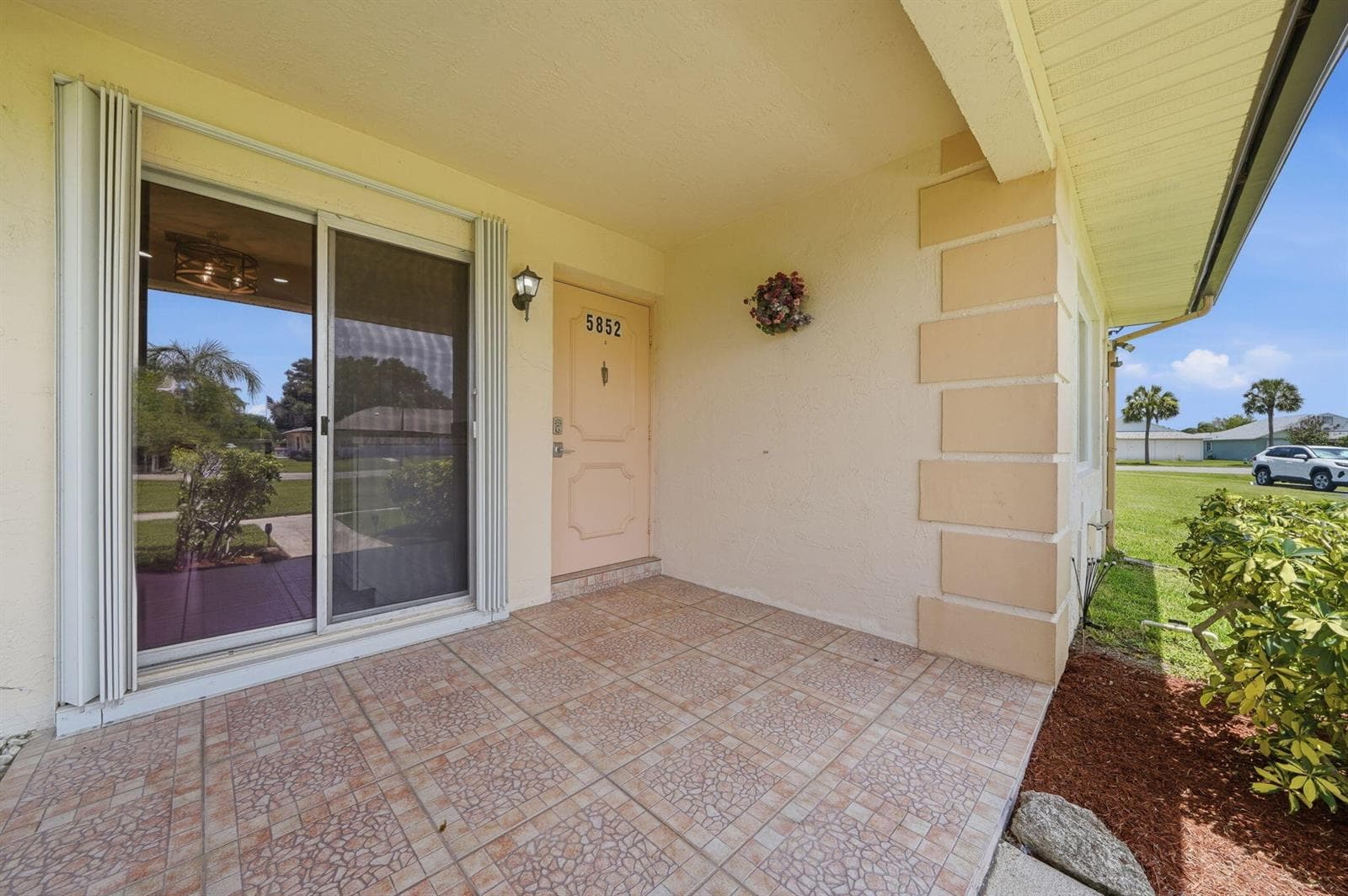 5852 Dream Court # 35D, Fort Pierce, FL 34982 photo 3