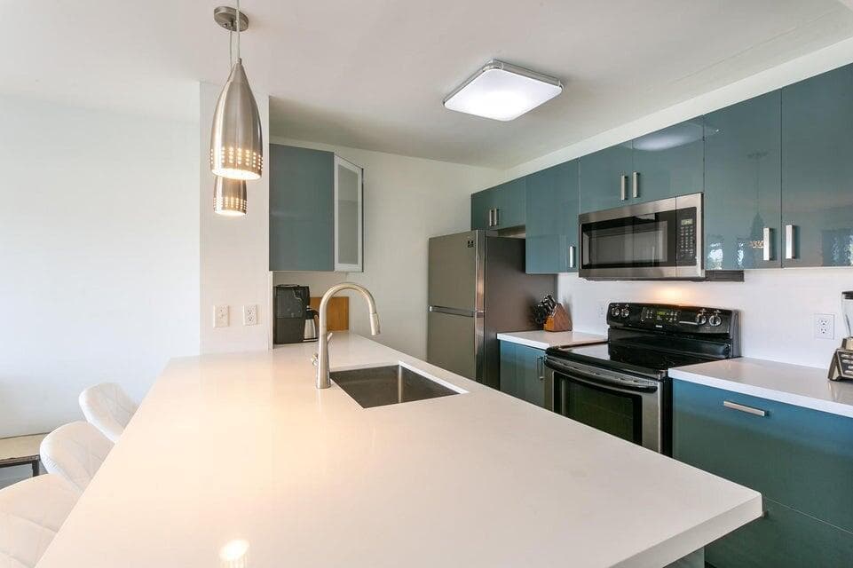 275 Cypress Point Drive, Palm Beach Gardens, FL 33418 photo 5
