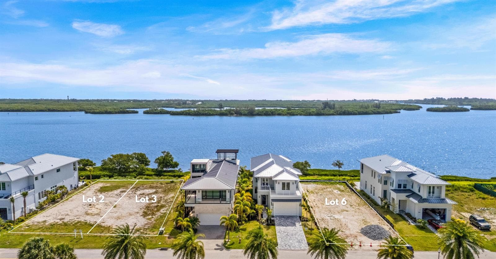 4840 S Harbor Drive, Vero Beach, FL 32967 photo 2