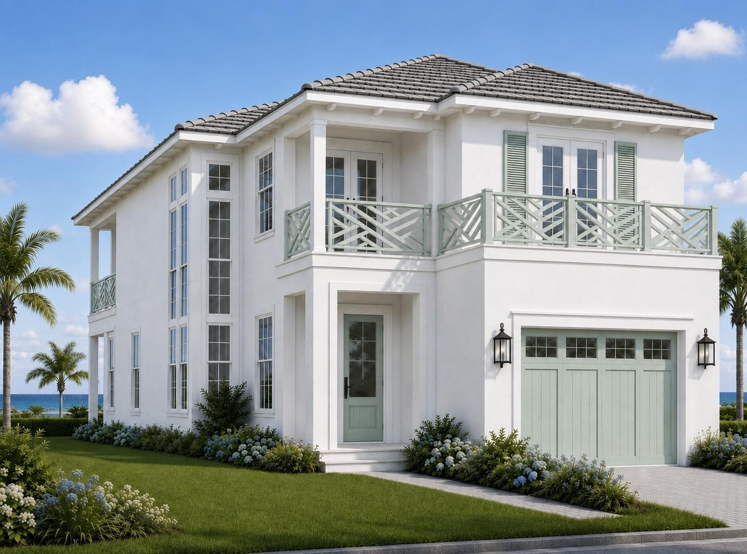 4840 S Harbor Drive, Vero Beach, FL 32967