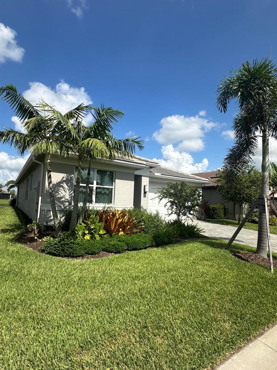 11664 SW River Crossing Place, Port St. Lucie, FL 34987 photo 2