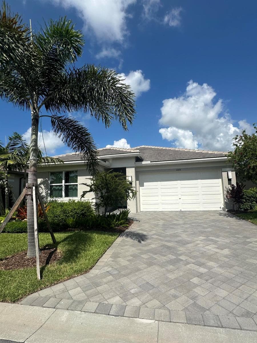 11664 SW River Crossing Place, Port St. Lucie, FL 34987 photo 3