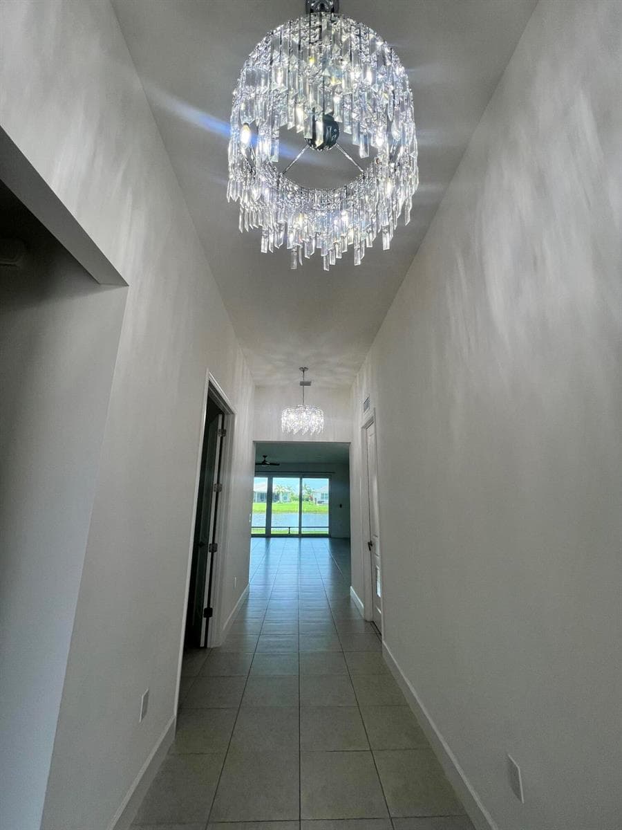 11664 SW River Crossing Place, Port St. Lucie, FL 34987 photo 4