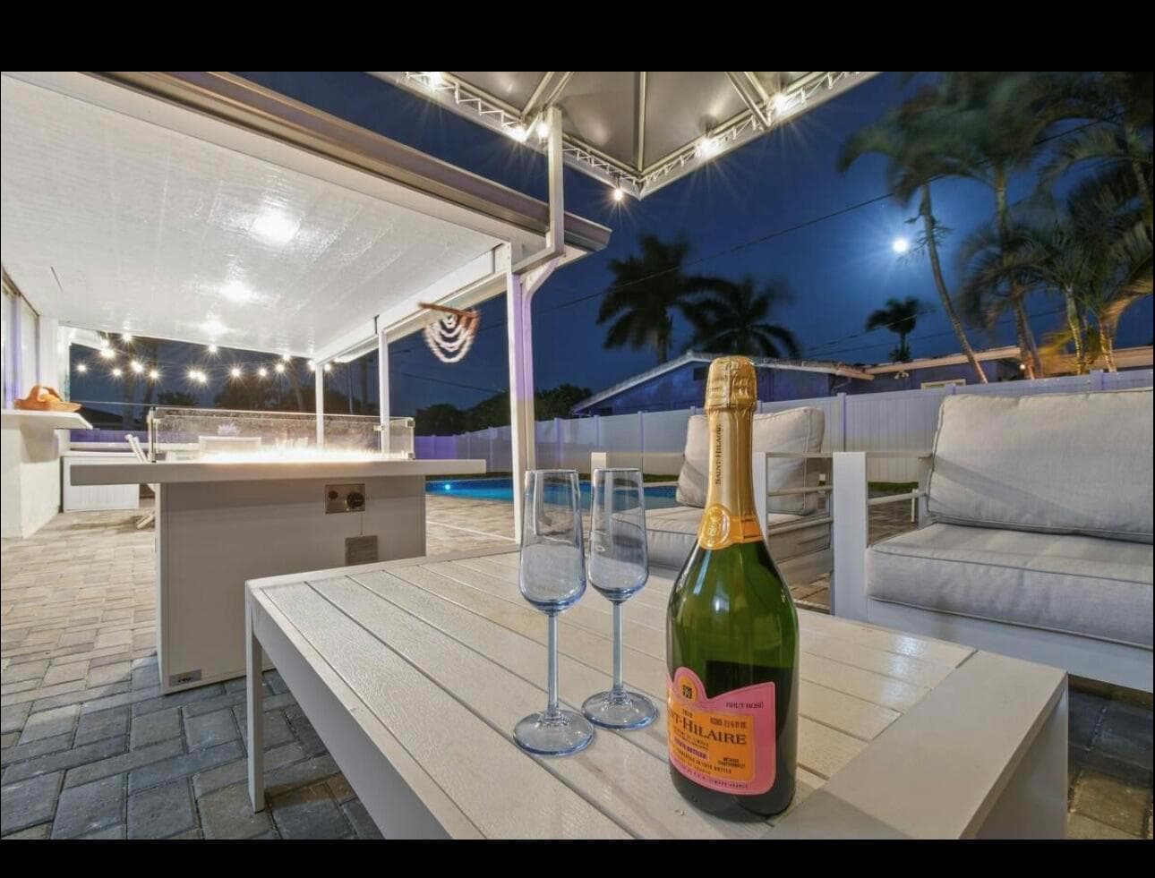 5040 NE 22ND Avenue, Lighthouse Point, FL 33064 photo 2