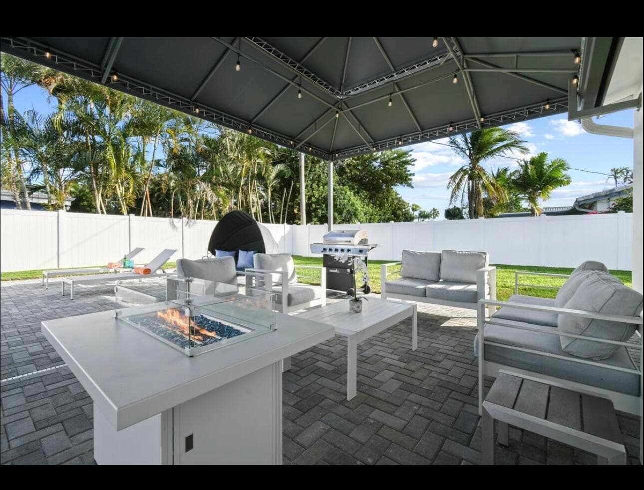5040 NE 22ND Avenue, Lighthouse Point, FL 33064 photo 3