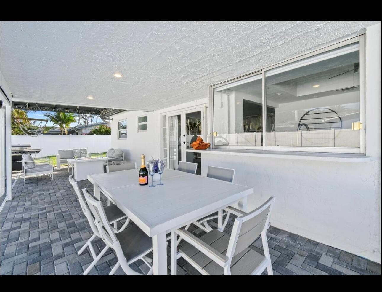 5040 NE 22ND Avenue, Lighthouse Point, FL 33064 photo 5