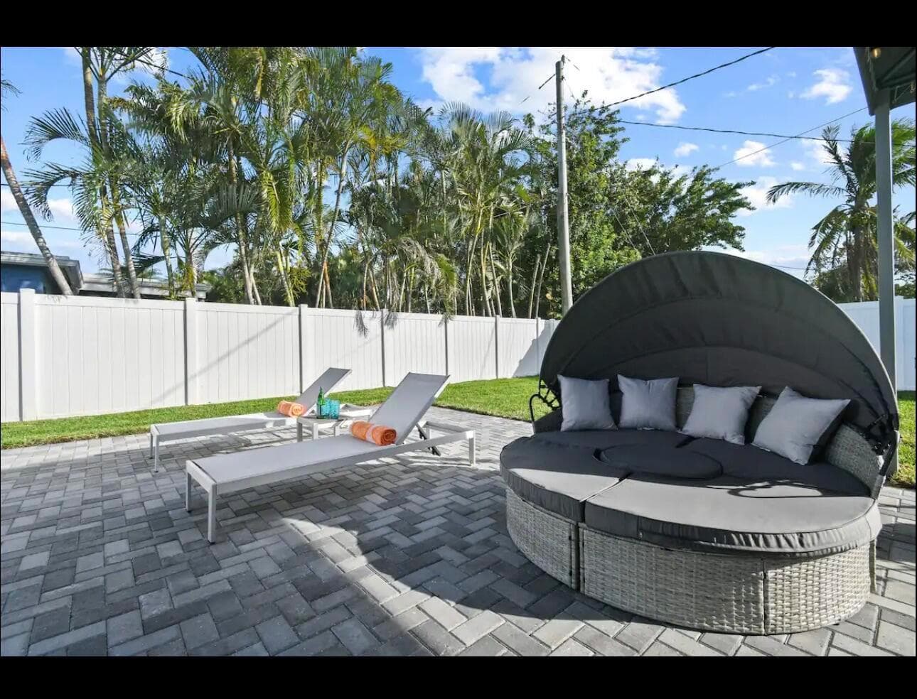 5040 NE 22ND Avenue, Lighthouse Point, FL 33064 photo 4