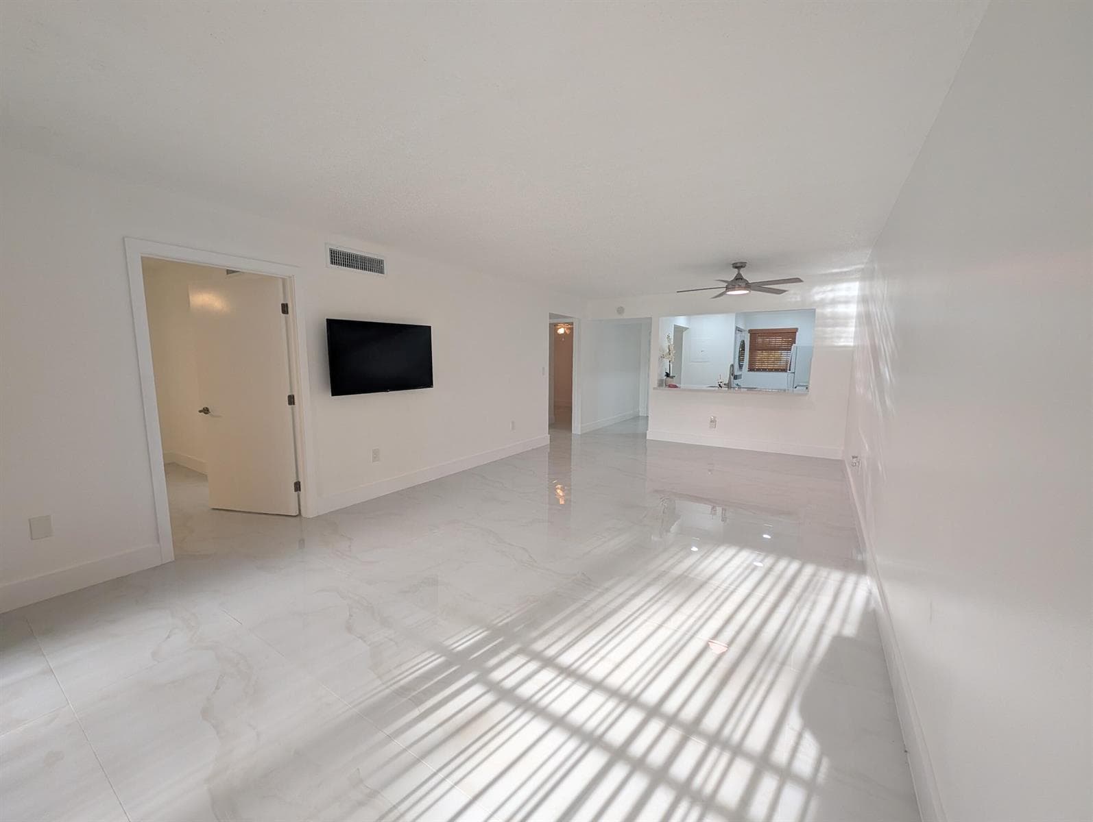 10317 NW 9th St Circle # 102-9, Miami, FL 33172 photo 2