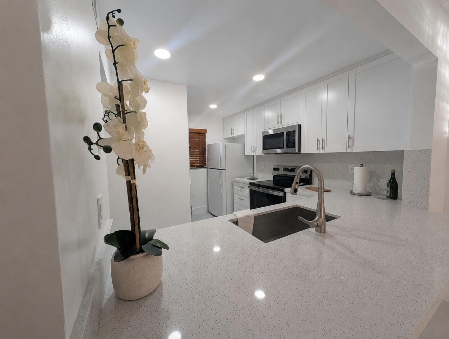 10317 NW 9th St Circle # 102-9, Miami, FL 33172