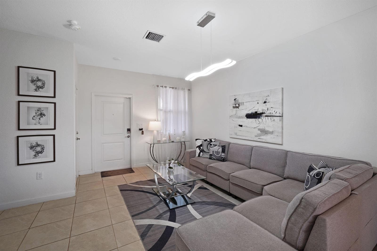 12960 NW 22ND Place, Miami, FL 33167 photo 5