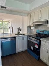 111 ROYAL PARK Drive # 3A, Oakland Park, FL 33309 photo 2