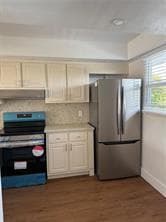 111 ROYAL PARK Drive # 3A, Oakland Park, FL 33309 photo 3