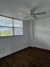 111 ROYAL PARK Drive # 3A, Oakland Park, FL 33309 photo 5