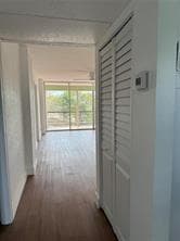 111 ROYAL PARK Drive # 3A, Oakland Park, FL 33309 photo 4