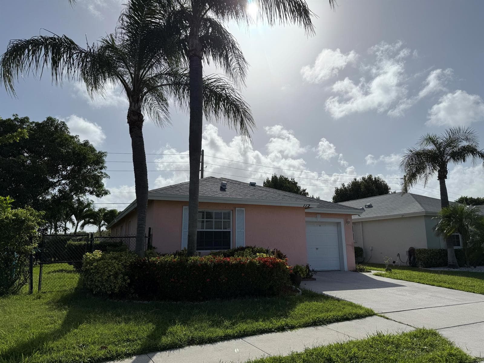 112 Sunset Boulevard, Boynton Beach, FL 33426 photo 2
