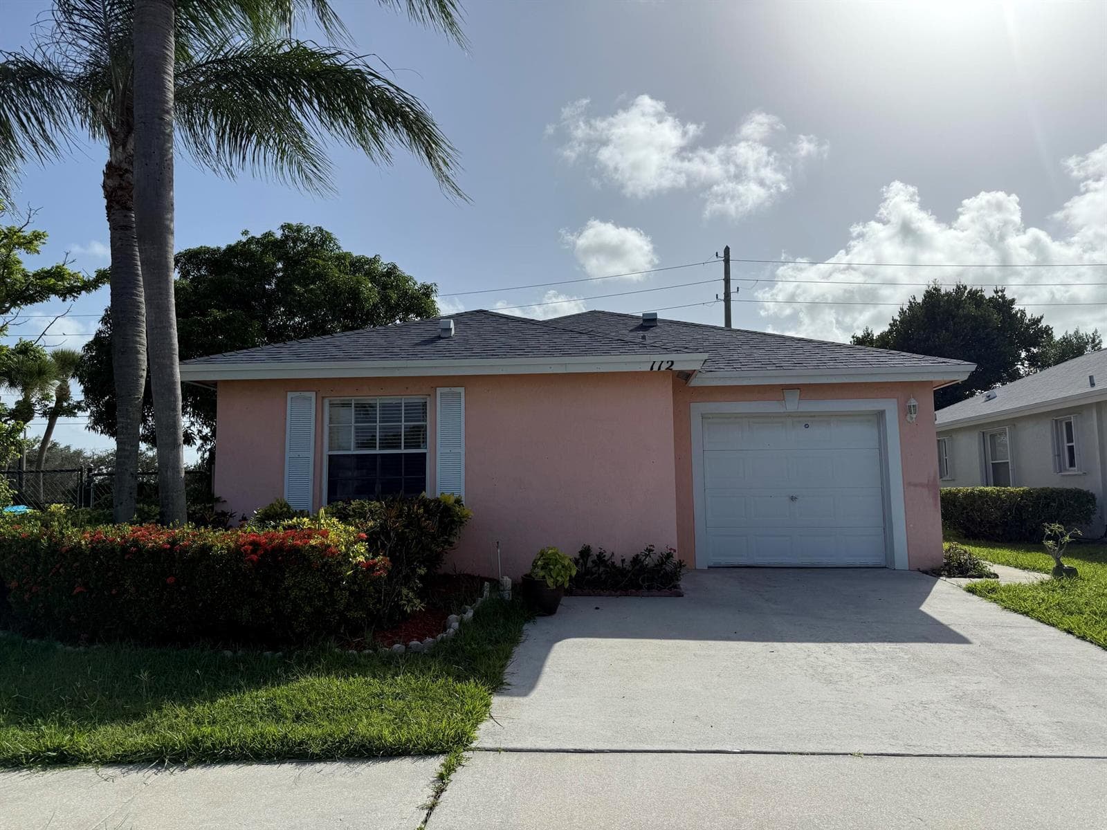 112 Sunset Boulevard, Boynton Beach, FL 33426 photo 3