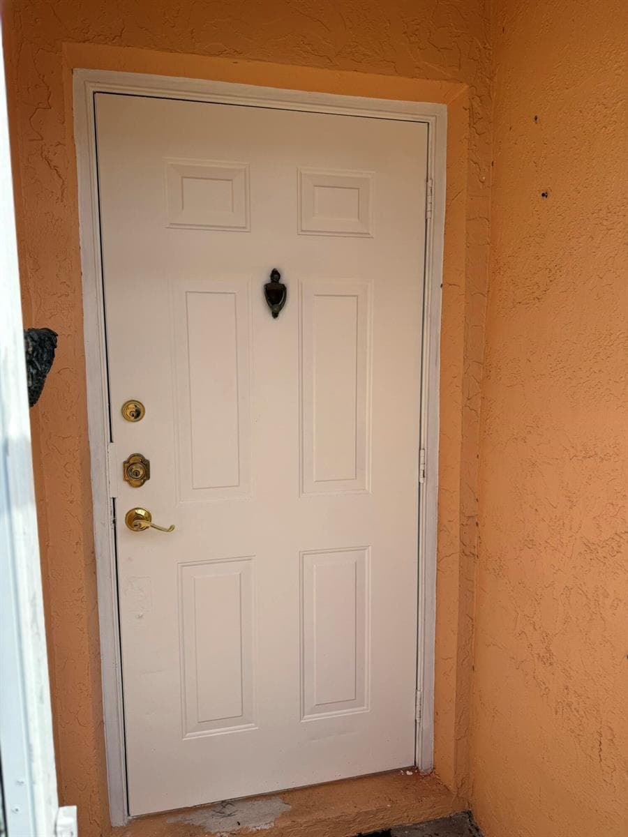 112 Sunset Boulevard, Boynton Beach, FL 33426 photo 5