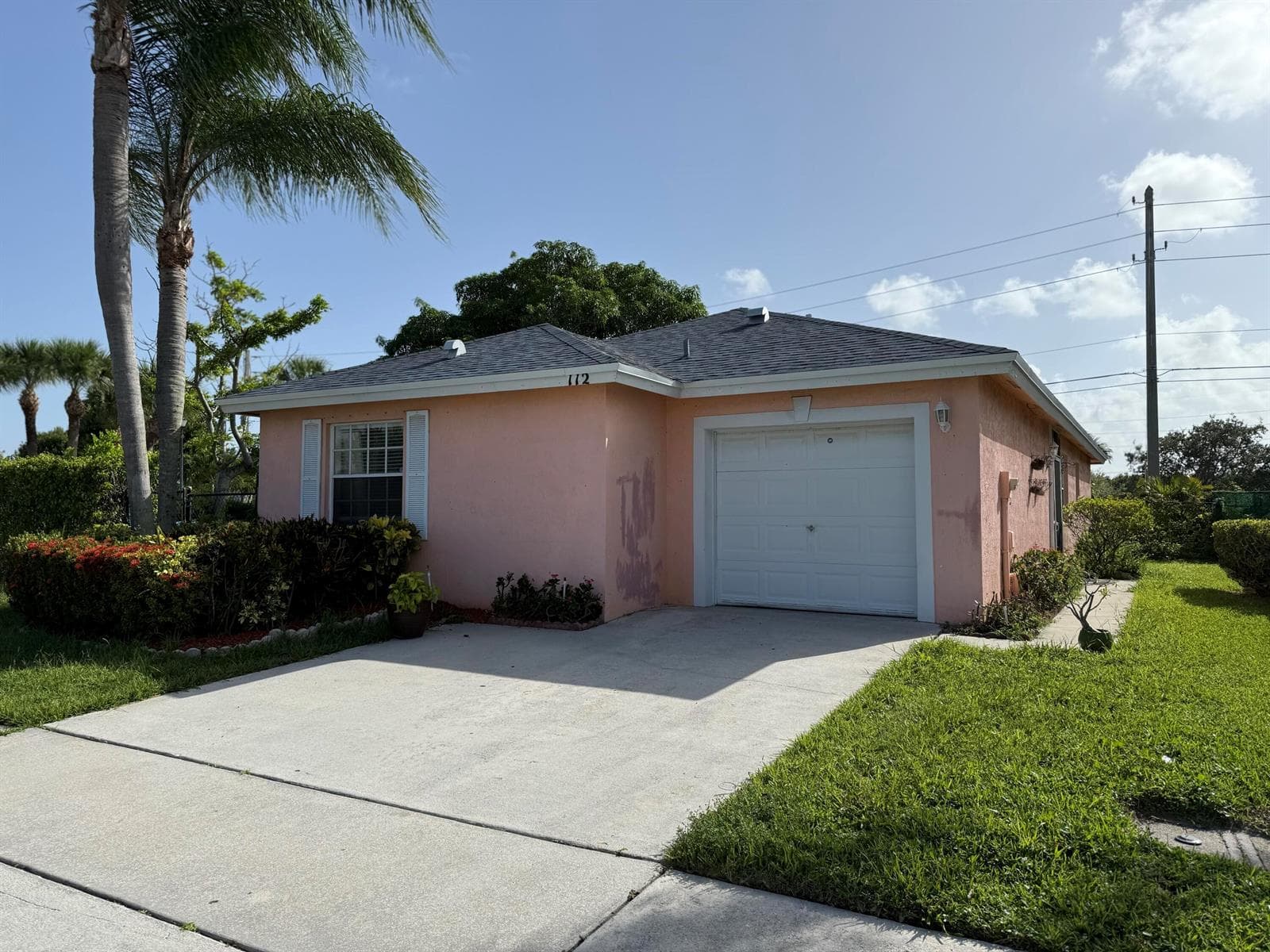 112 Sunset Boulevard, Boynton Beach, FL 33426 photo 4