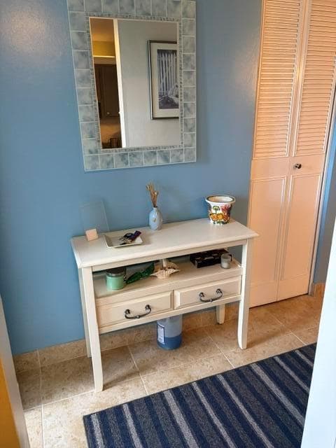 2811 S GARDEN Drive S # 308, Palm Springs, FL 33461 photo 3