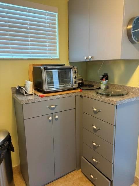 2811 S GARDEN Drive S # 308, Palm Springs, FL 33461 photo 4