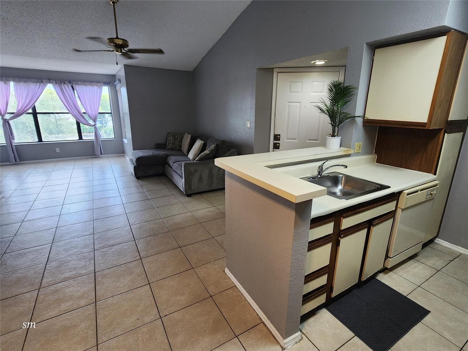2866 S University Drive # 5308, Davie, FL 33328 photo 2