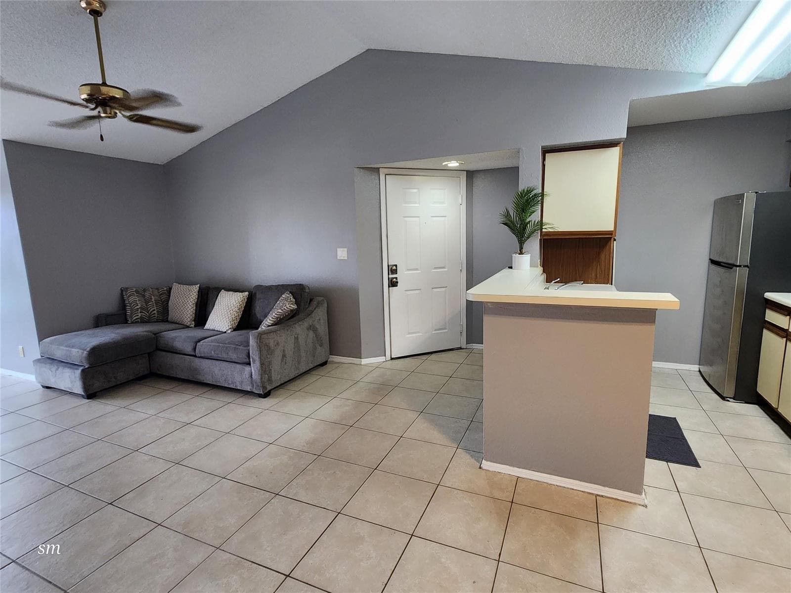 2866 S University Drive # 5308, Davie, FL 33328 photo 3