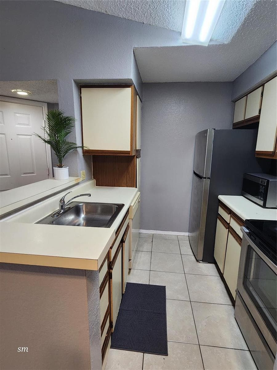 2866 S University Drive # 5308, Davie, FL 33328 photo 5