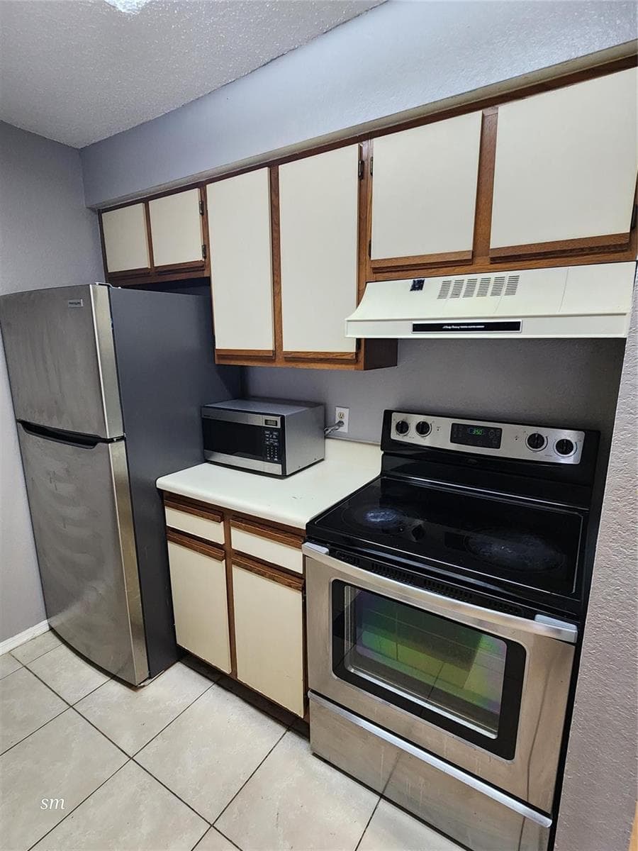 2866 S University Drive # 5308, Davie, FL 33328 photo 4