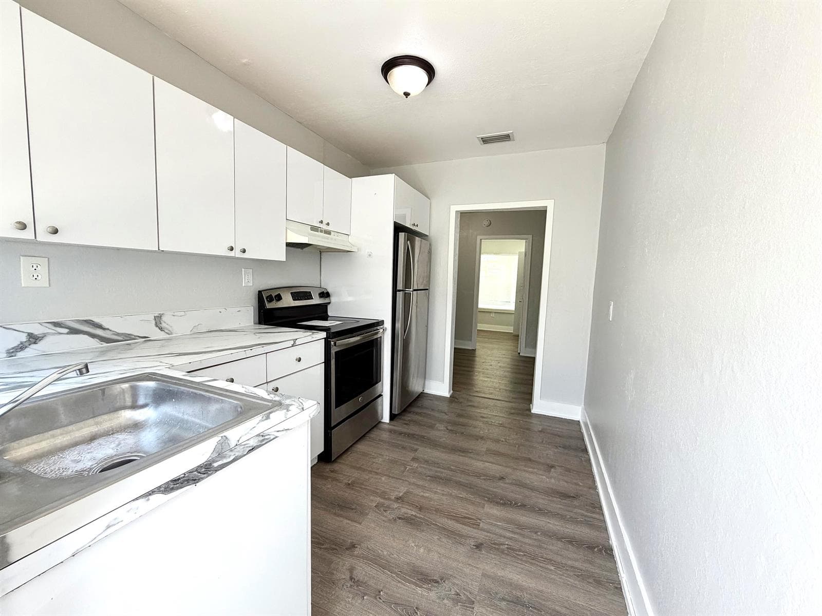 614 NE 3rd Street # 8, Hallandale Beach, FL 33009 photo 2