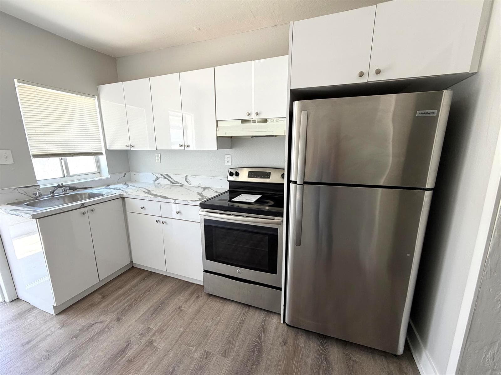 614 NE 3rd Street # 8, Hallandale Beach, FL 33009 photo 3