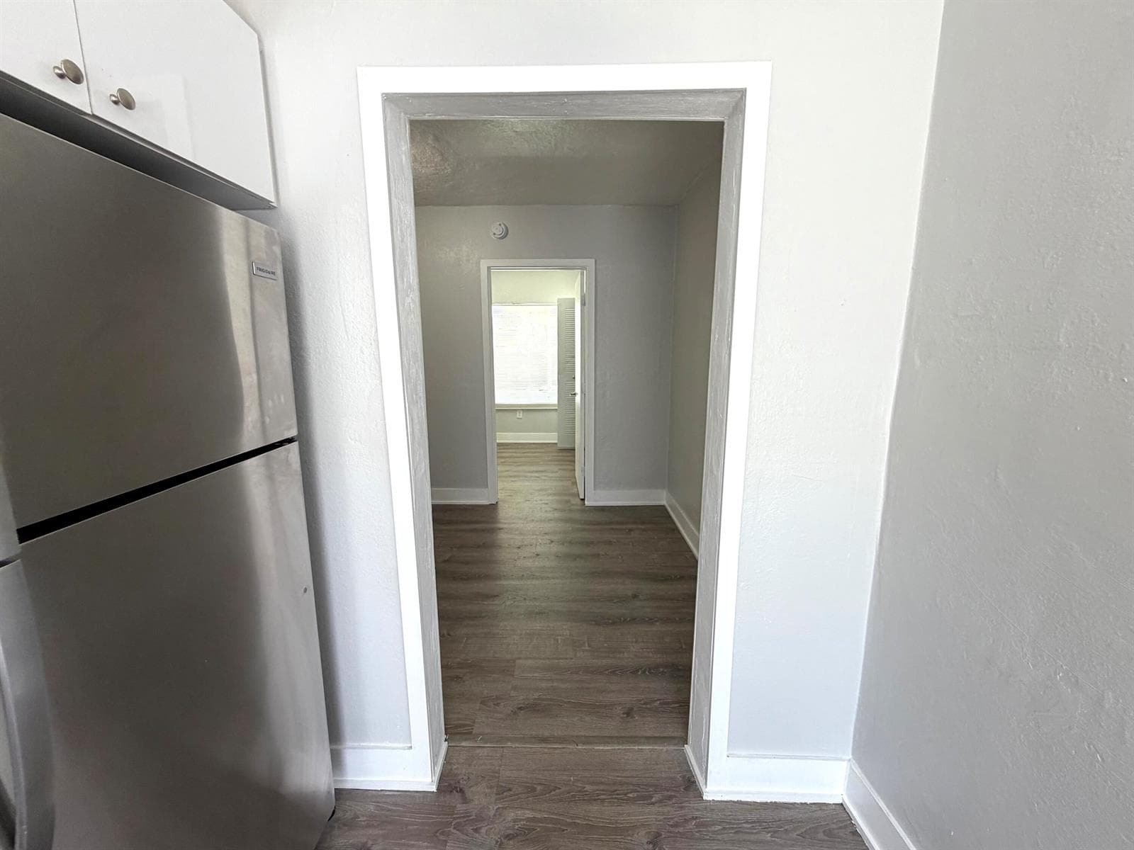 614 NE 3rd Street # 8, Hallandale Beach, FL 33009 photo 5