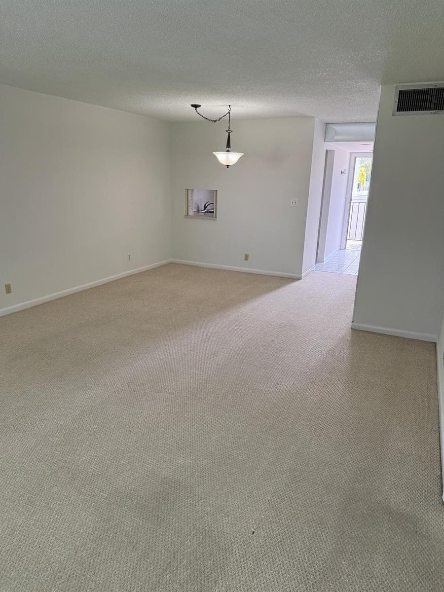 4465 LUXEMBURG Court # 204, Lake Worth, FL 33467 photo 4
