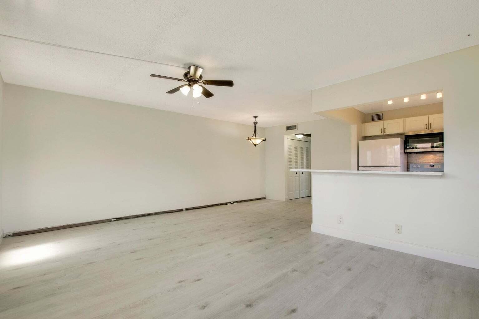 288 Northampton O, West Palm Beach, FL 33417 photo 2