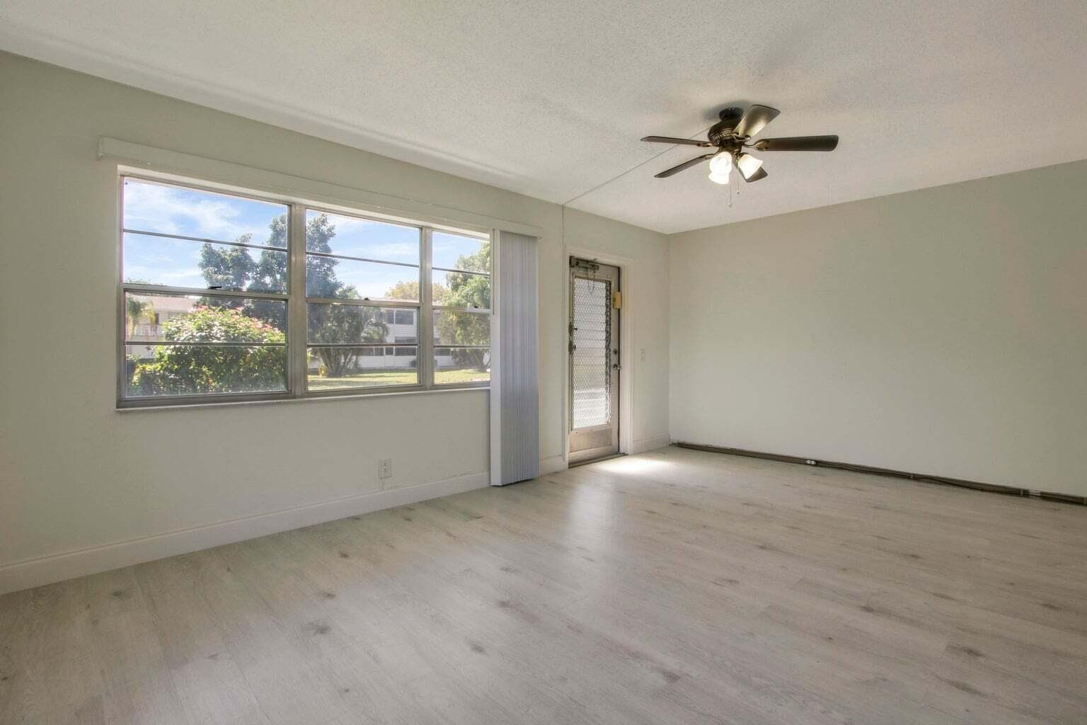 288 Northampton O, West Palm Beach, FL 33417 photo 3