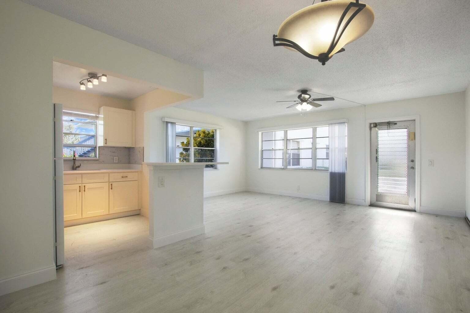 288 Northampton O, West Palm Beach, FL 33417 photo 4