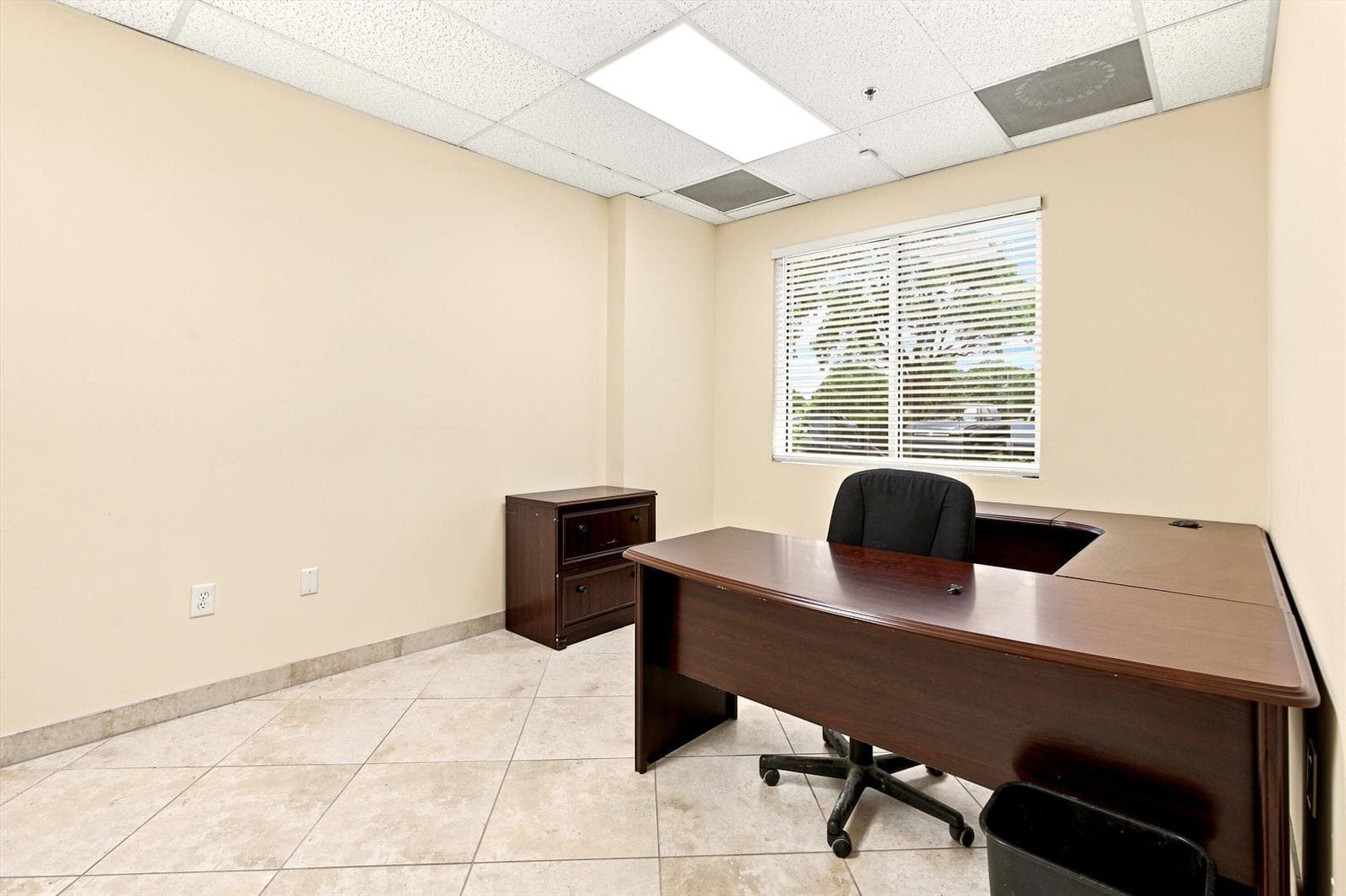 2721 NW 19th Street, Pompano Beach, FL 33069 photo 5