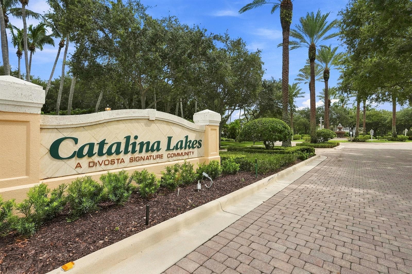 337 Salinas Drive # 337, Palm Beach Gardens, FL 33410 photo 2
