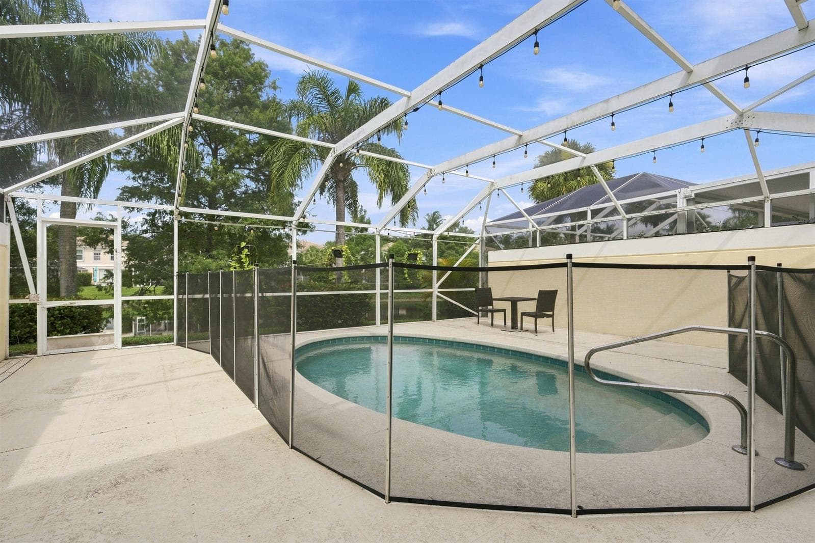 337 Salinas Drive # 337, Palm Beach Gardens, FL 33410 photo 3