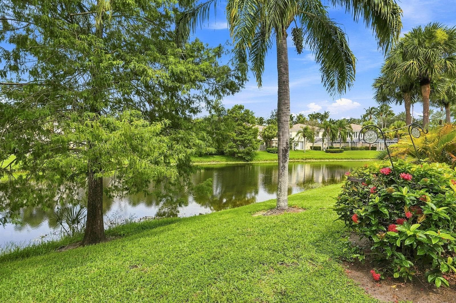 337 Salinas Drive # 337, Palm Beach Gardens, FL 33410 photo 4
