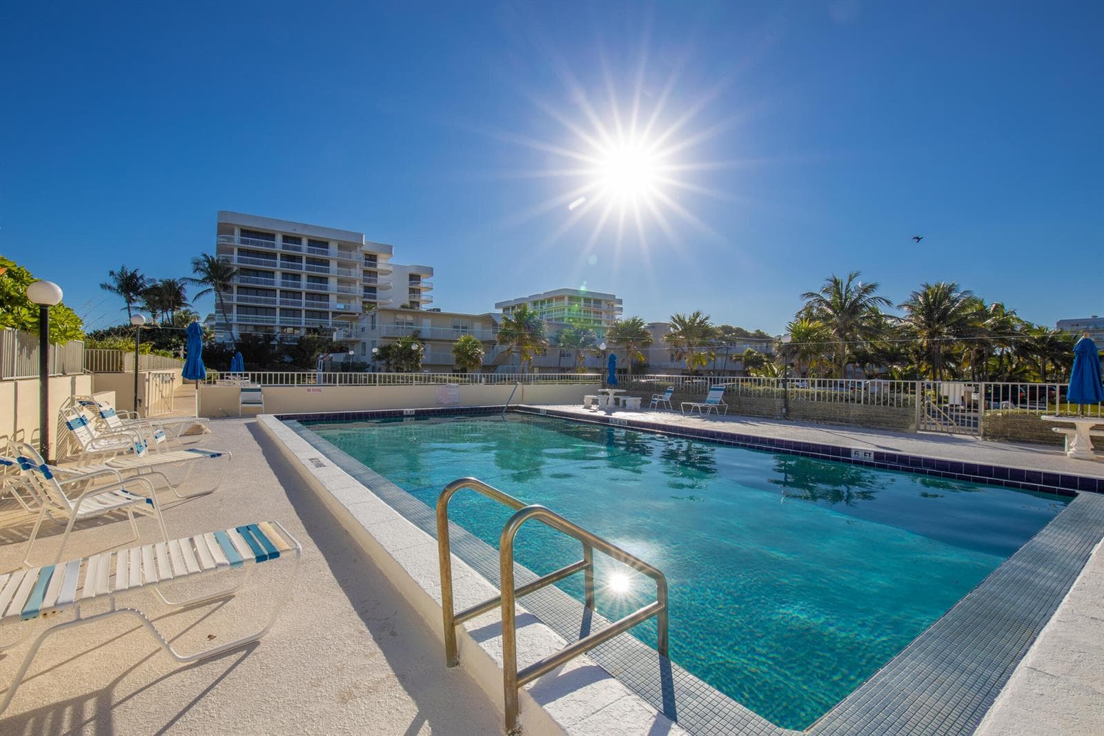 2565 S OCEAN Boulevard # 1040, Palm Beach, FL 33480 photo 3