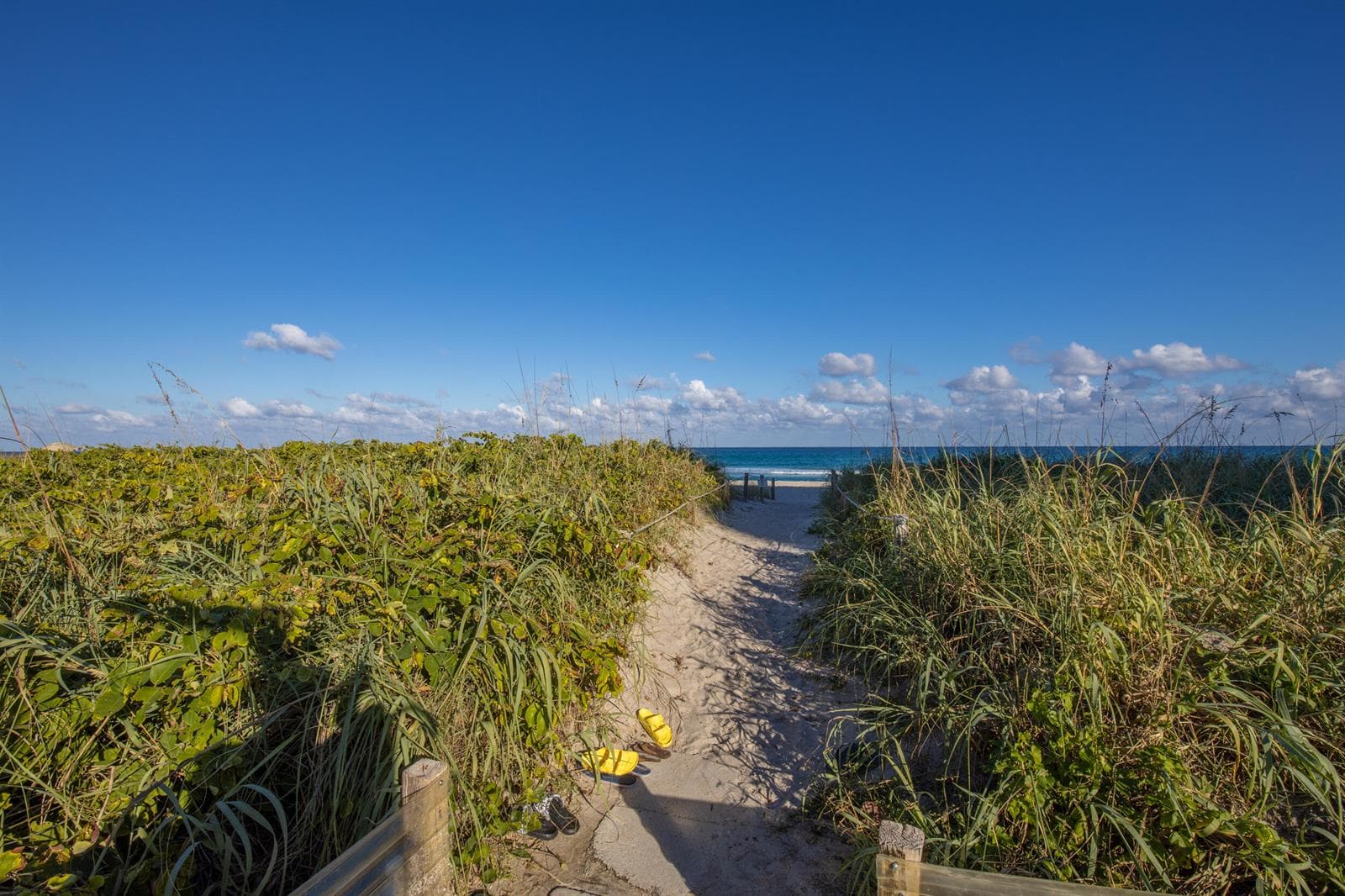2565 S OCEAN Boulevard # 1040, Palm Beach, FL 33480