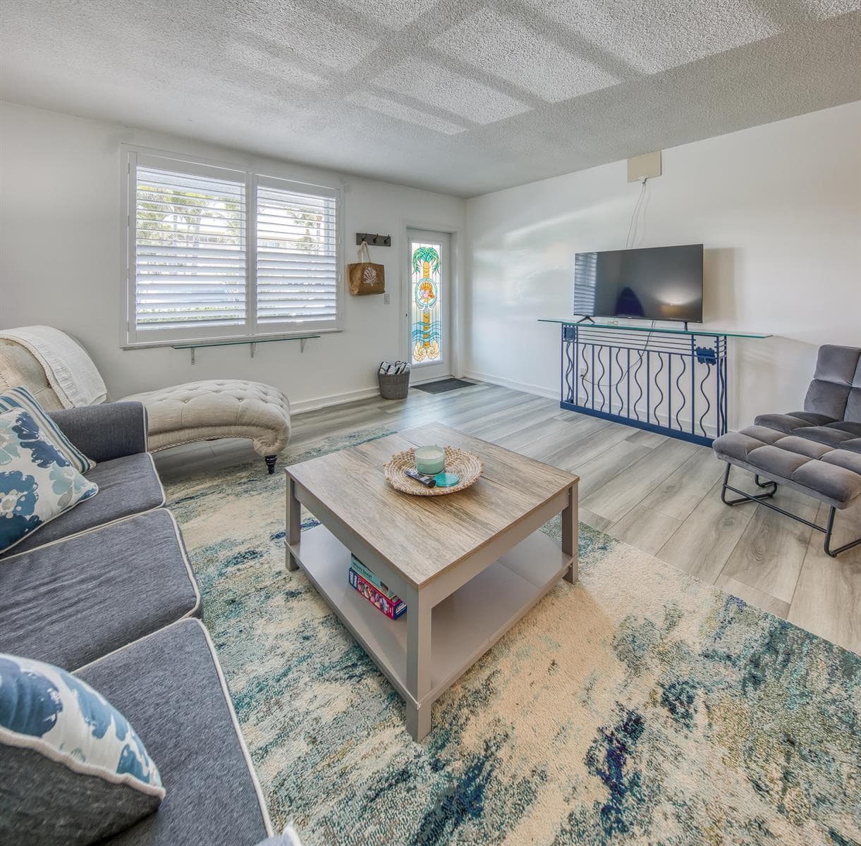 2565 S OCEAN Boulevard # 1040, Palm Beach, FL 33480 photo 5