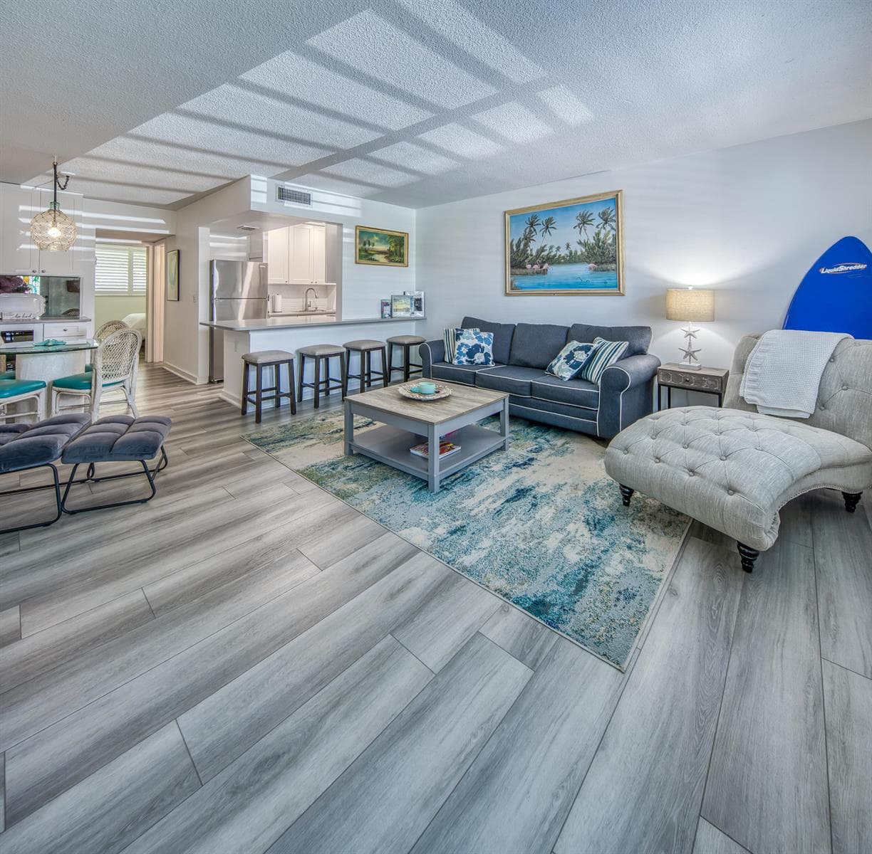 2565 S OCEAN Boulevard # 1040, Palm Beach, FL 33480 photo 4