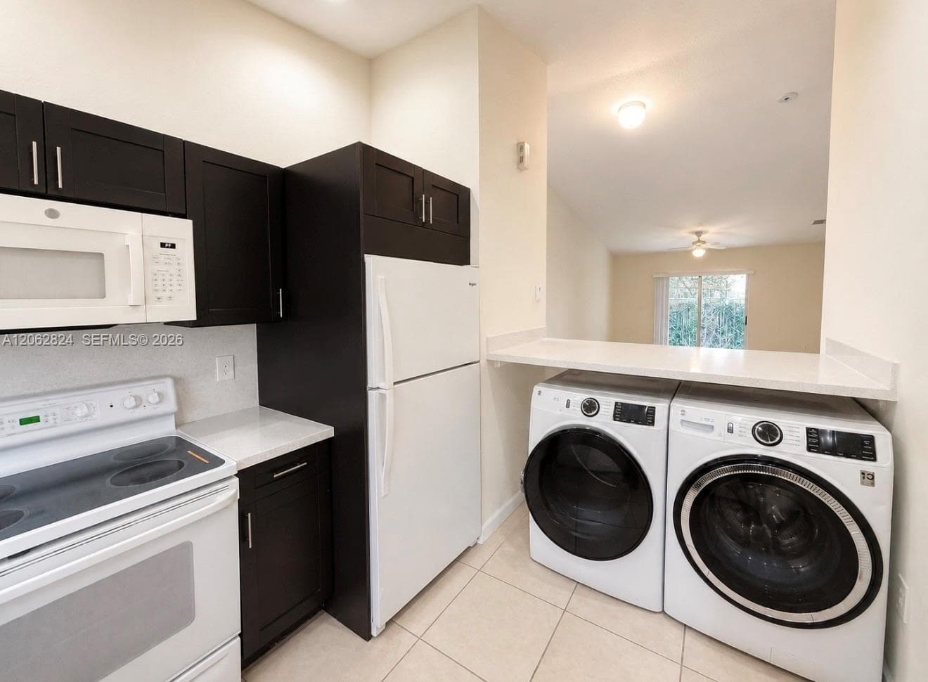 3864 SW 48th Ave # 3864, Hollywood, FL 33023 photo 2