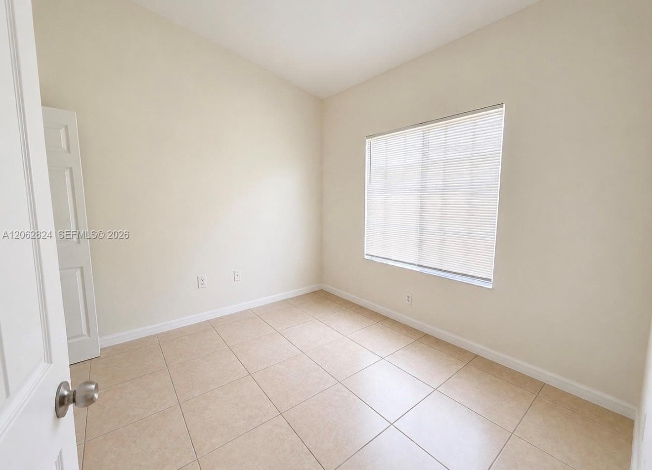 3864 SW 48th Ave # 3864, Hollywood, FL 33023 photo 5