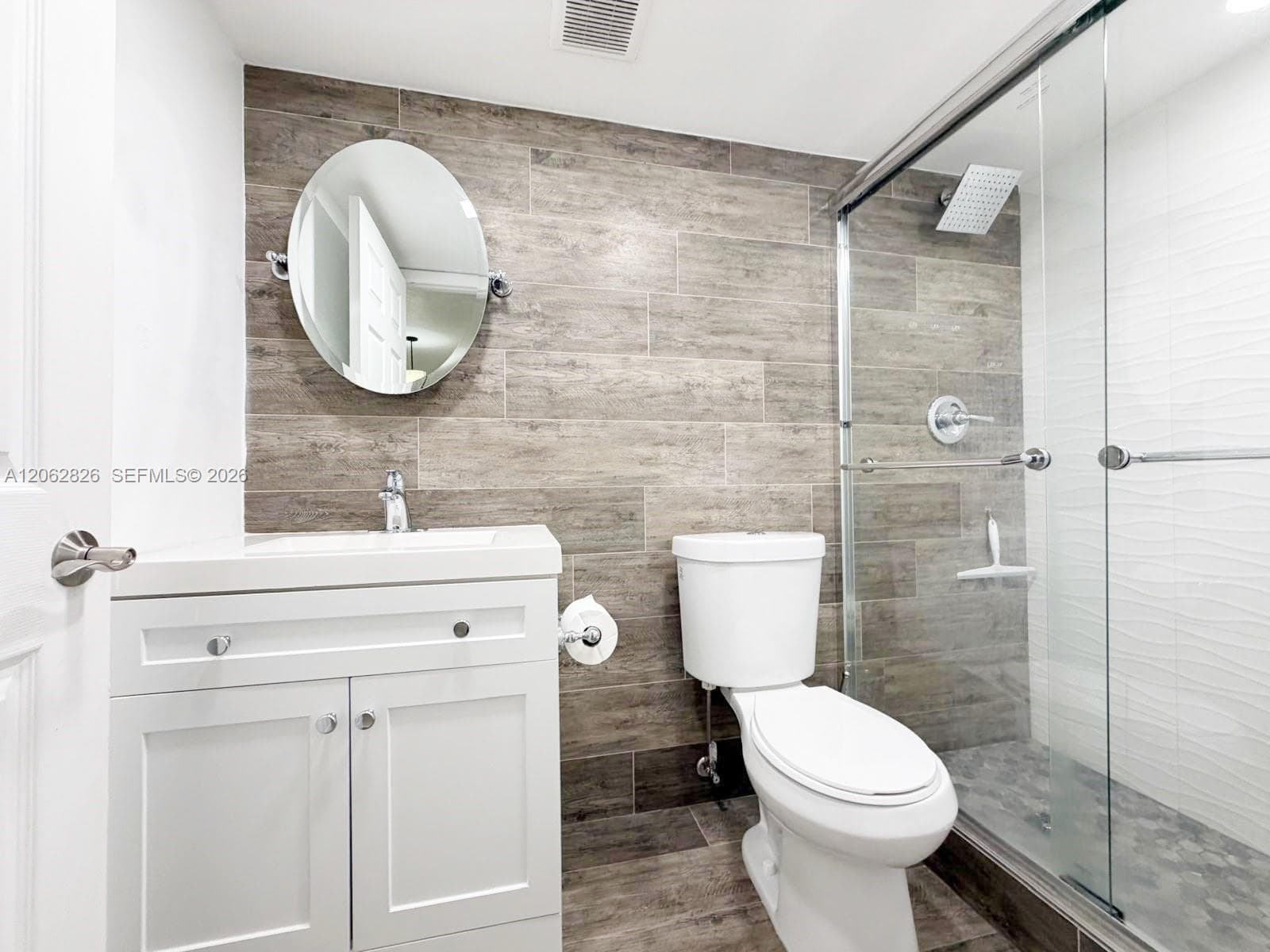 20681 NE 4th Pl # 101, Miami, FL 33179 photo 3