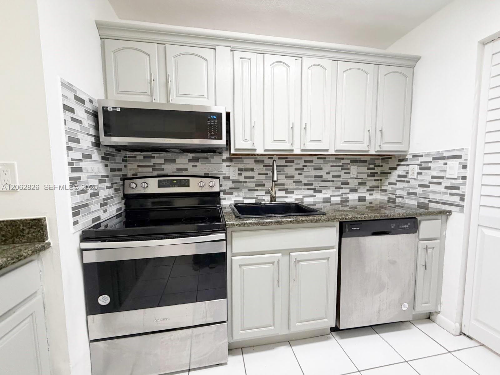 20681 NE 4th Pl # 101, Miami, FL 33179